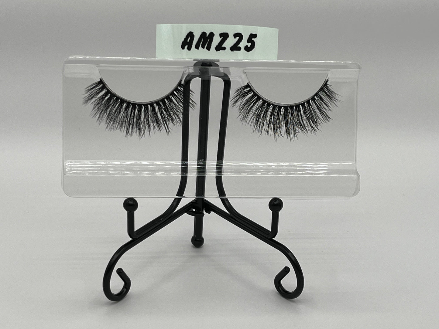 AMZ25