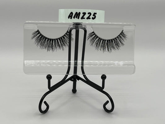 AMZ25