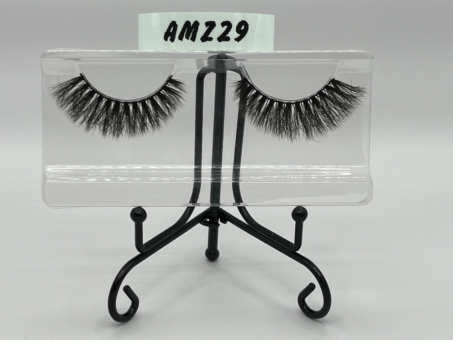 AMZ29