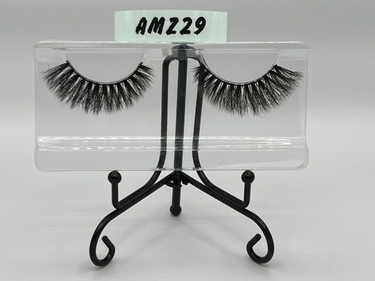 AMZ29