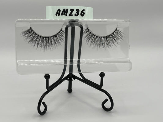 AMZ36