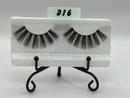 D16