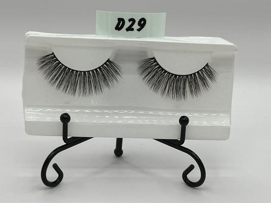 D29