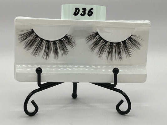 D36