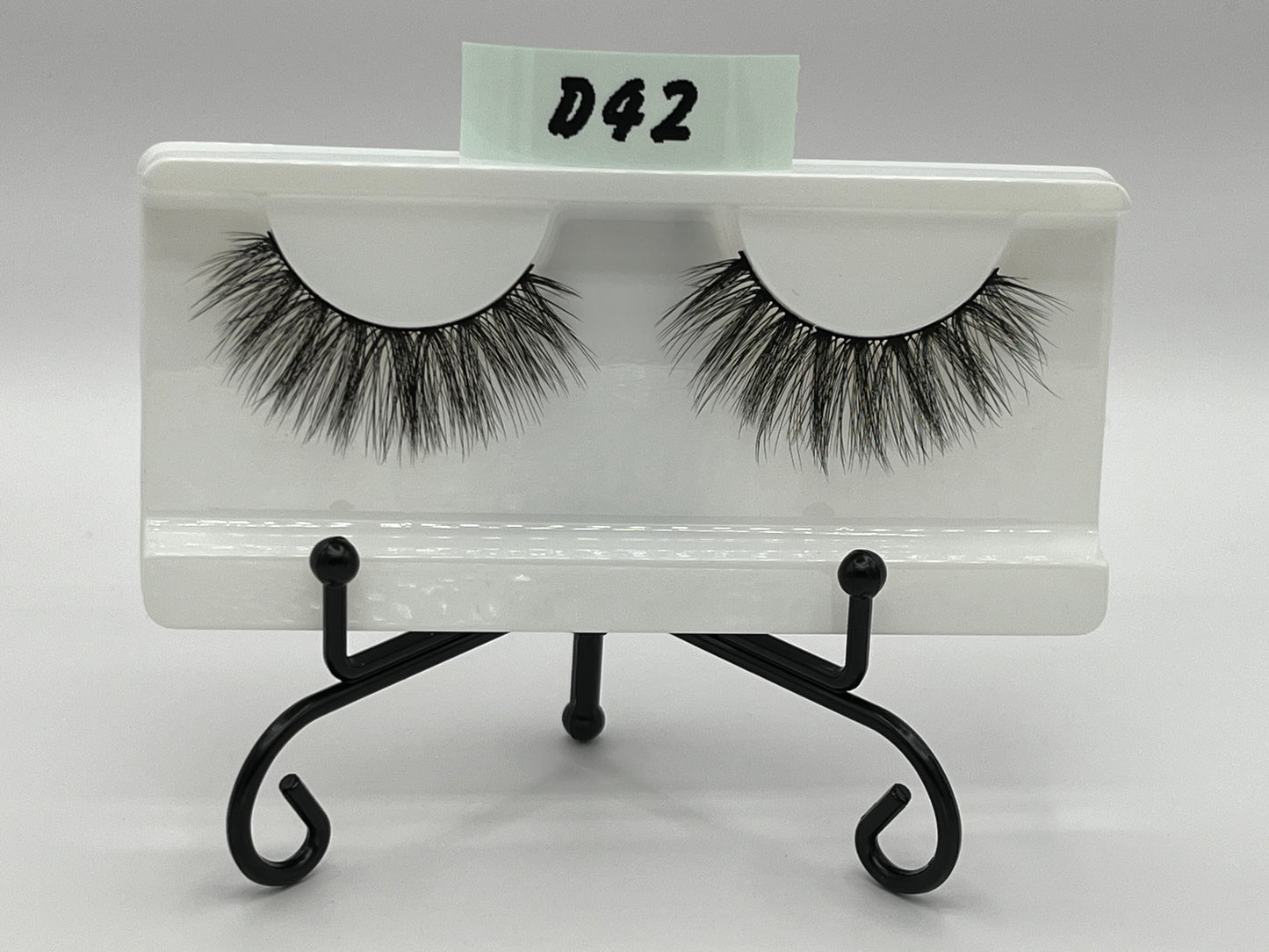 D42