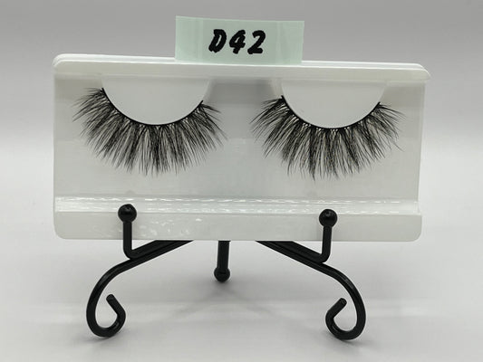 D42