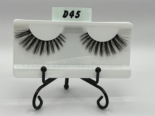 D45