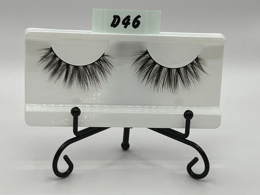 D46