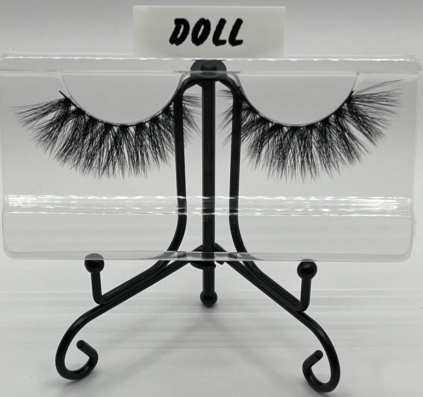 DOLL