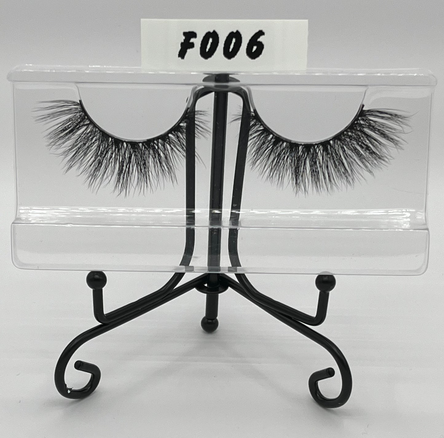 F006