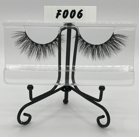 F006