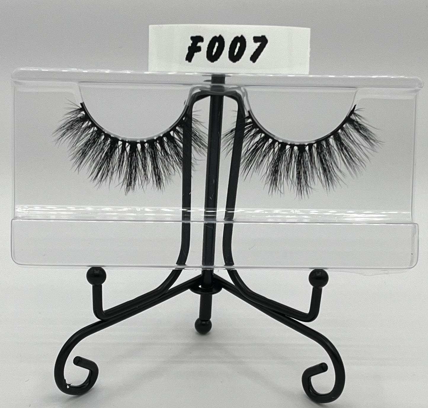 F007