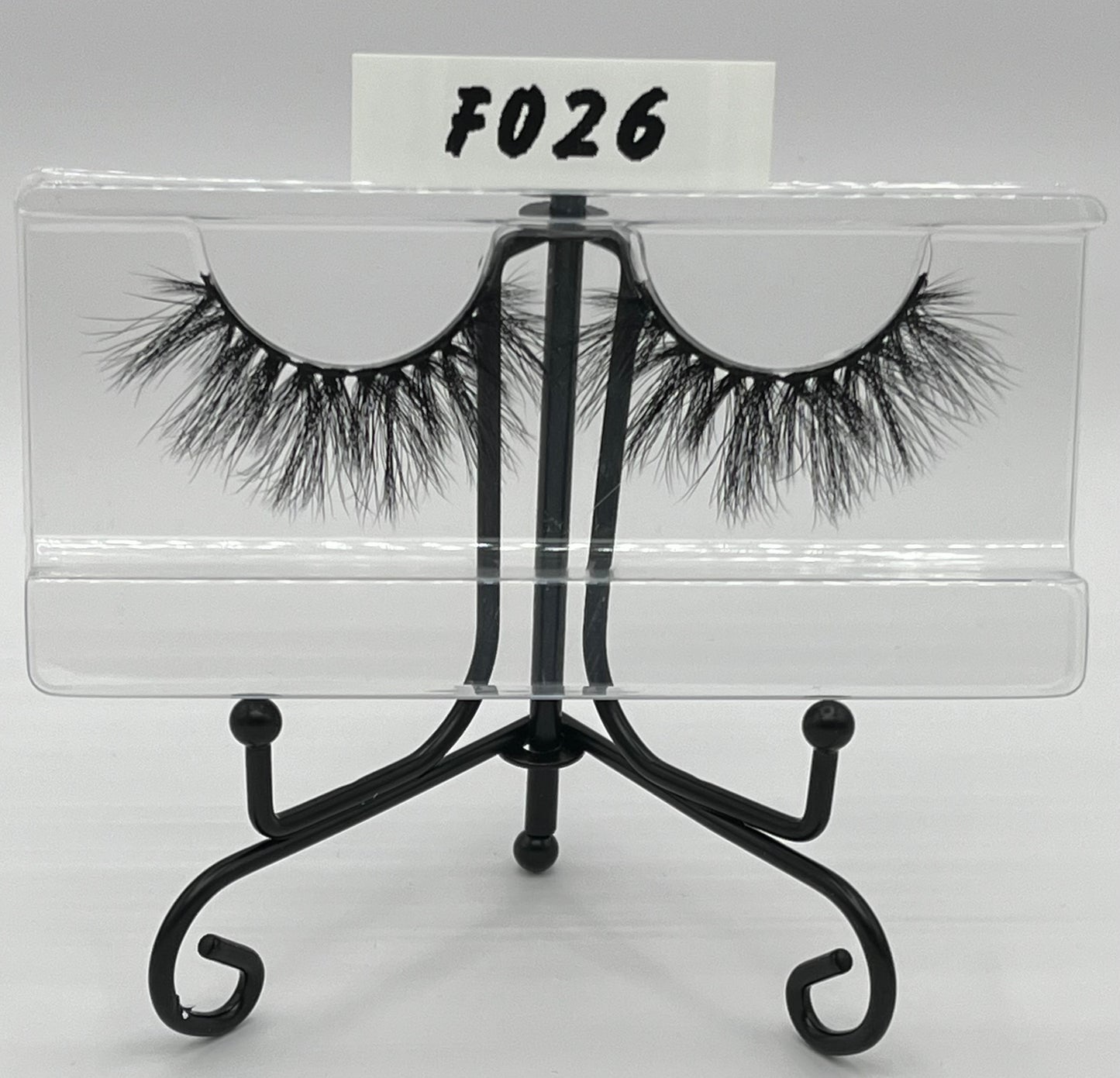 F026