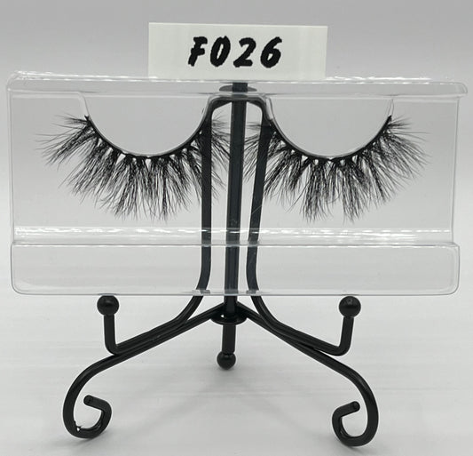 F026