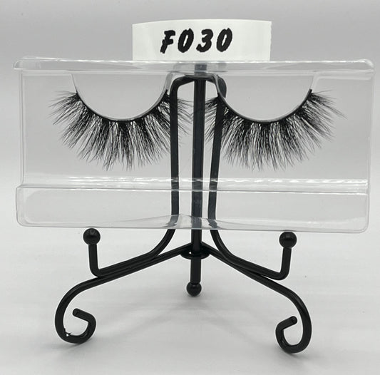 F030