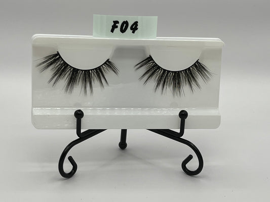 F04
