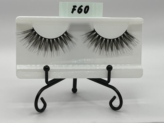 F60