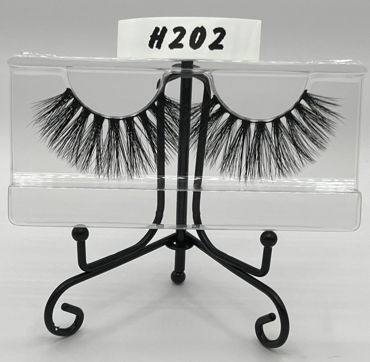 H202