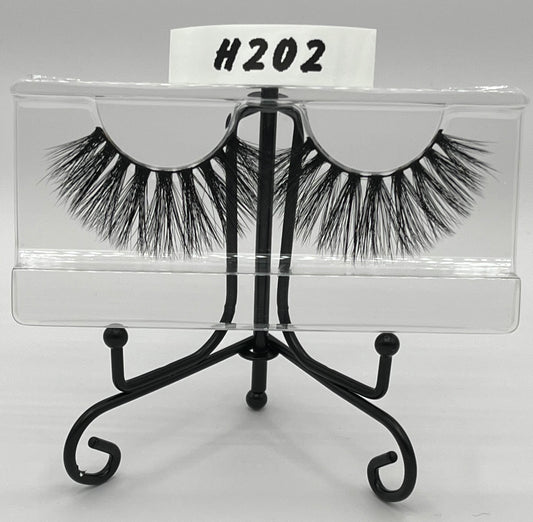 H202
