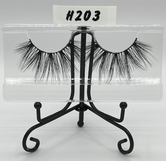 H203