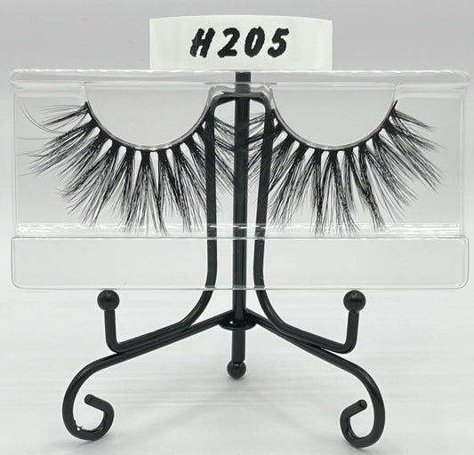 H205