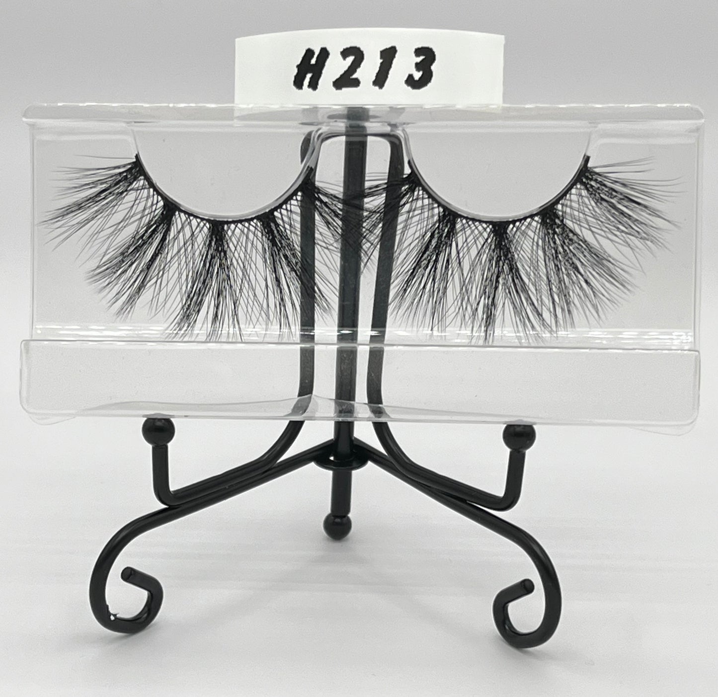H213