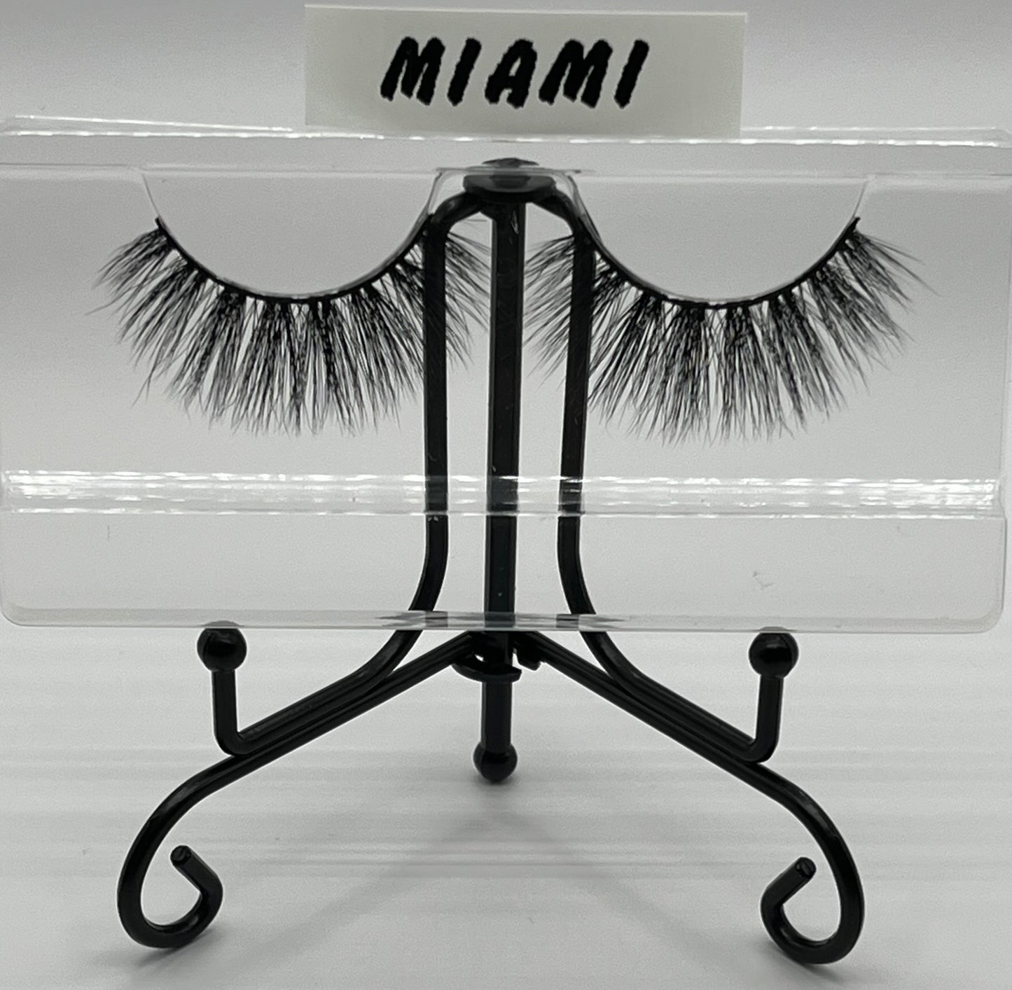 MIAMI