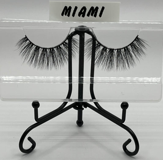 MIAMI