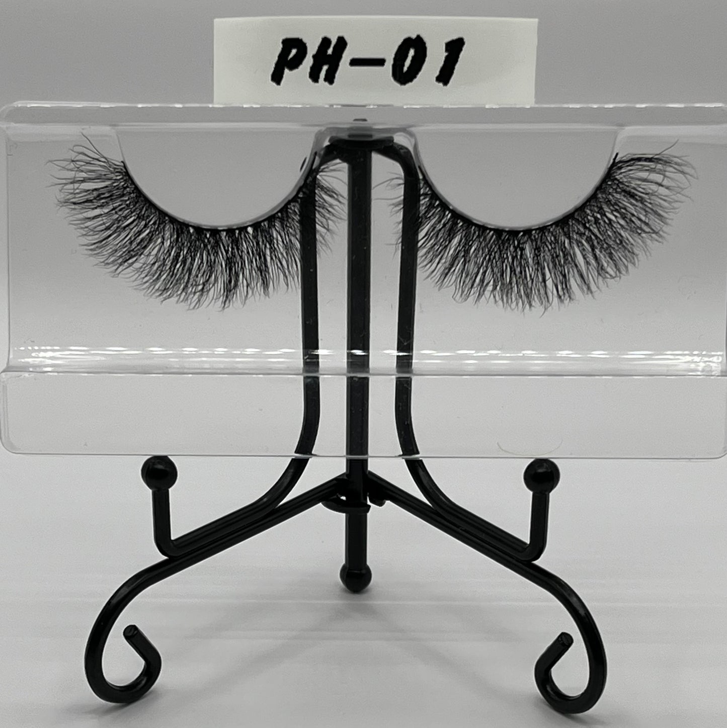 PH-01