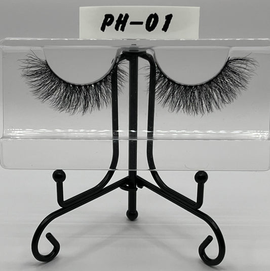 PH-01