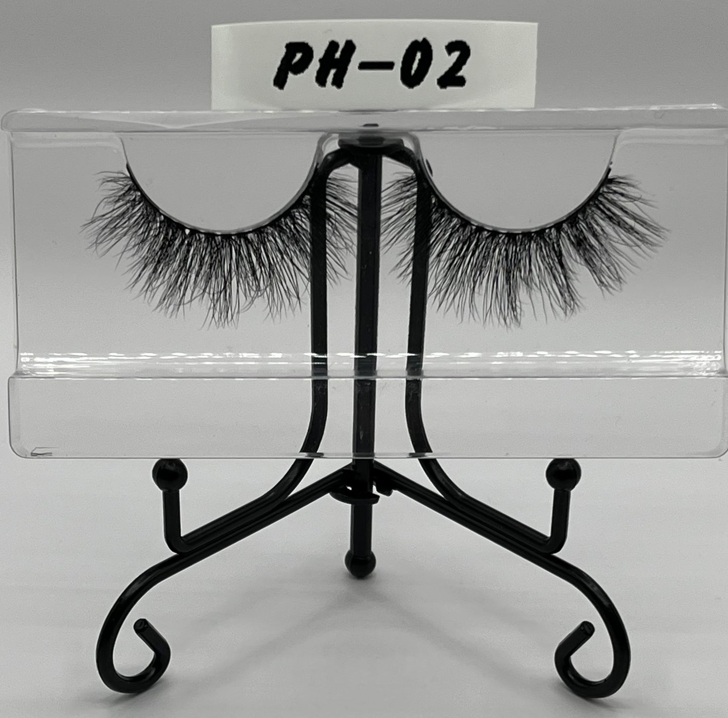 PH-02