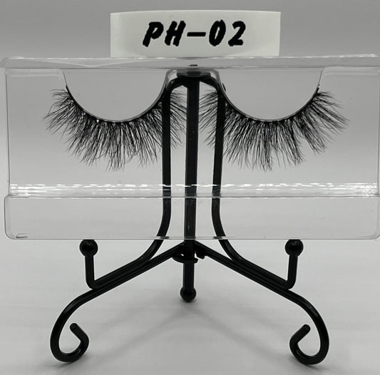 PH-02