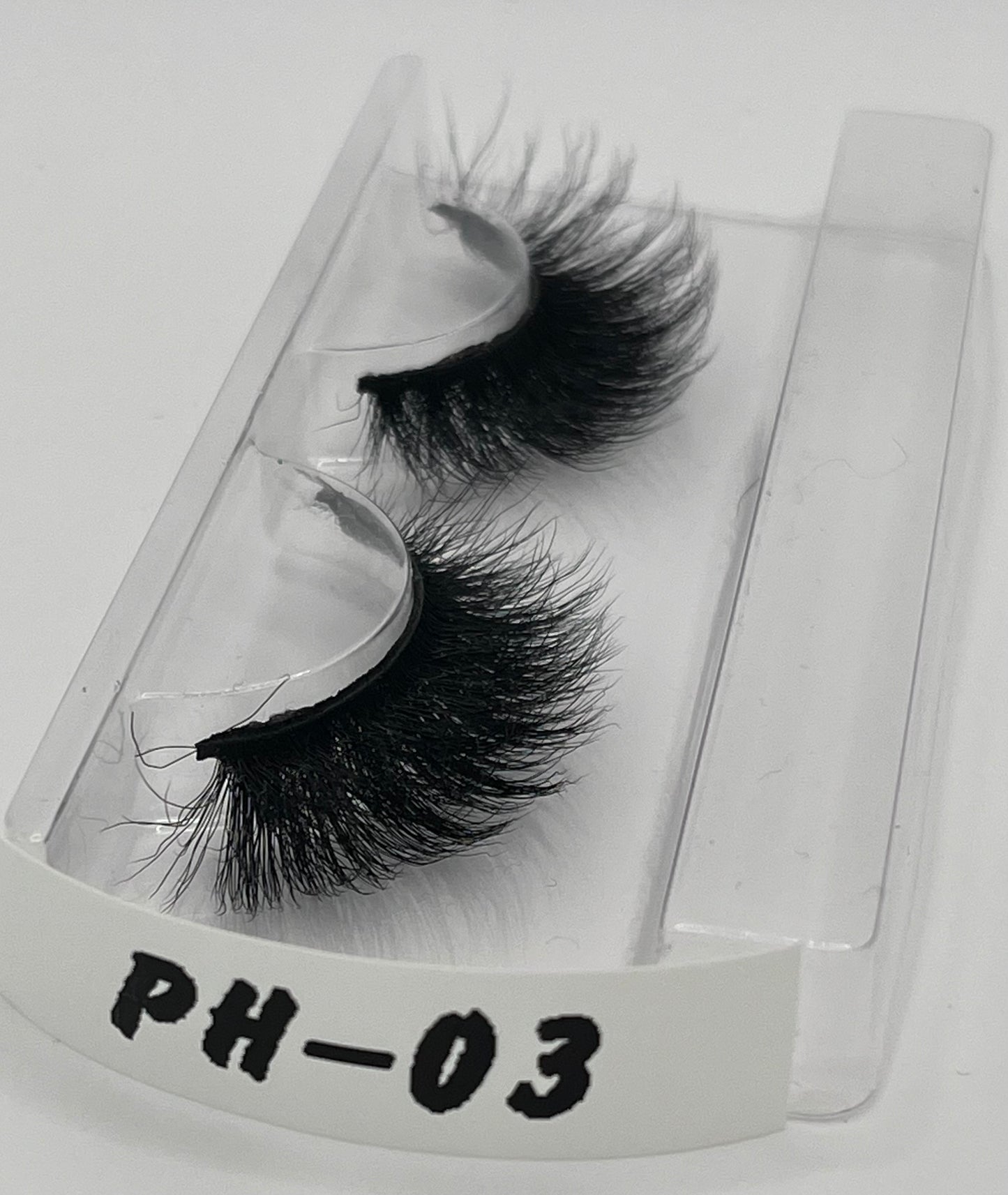 PH-03