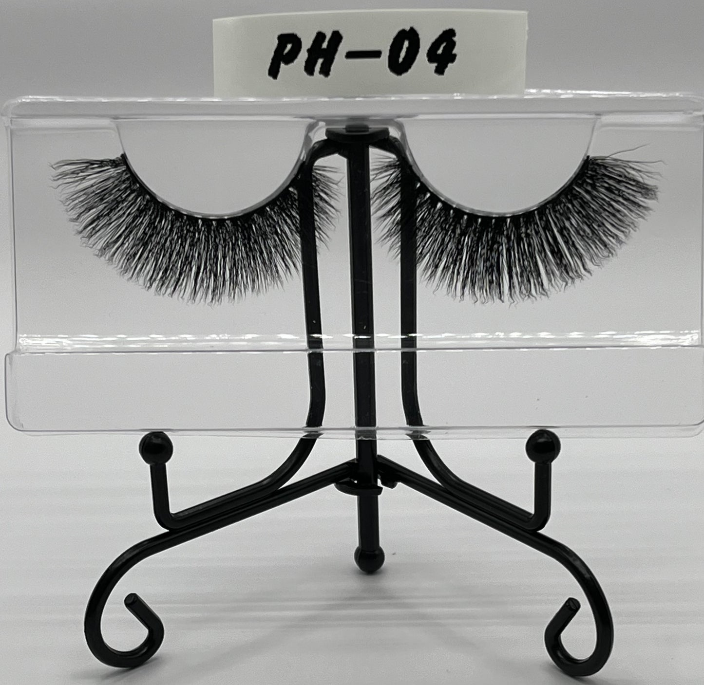 PH-04