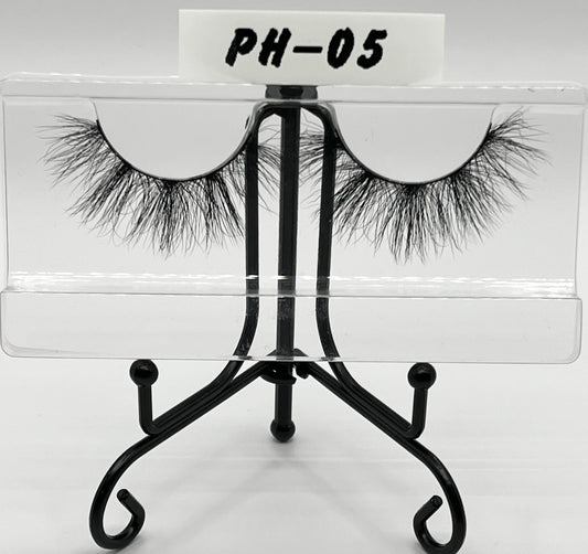 PH-05