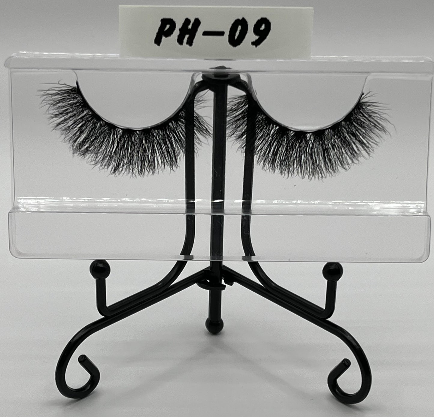 PH-09