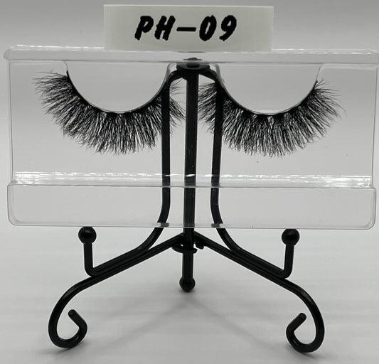 PH-09