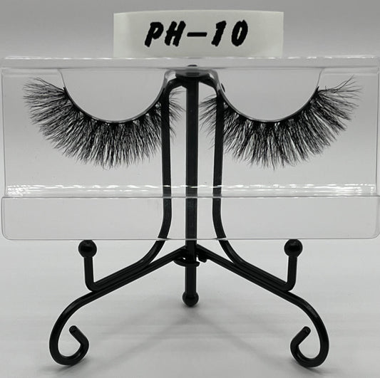 PH-10