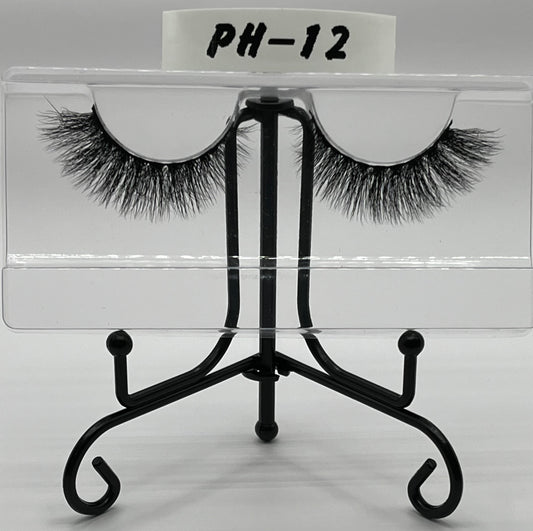 PH-12