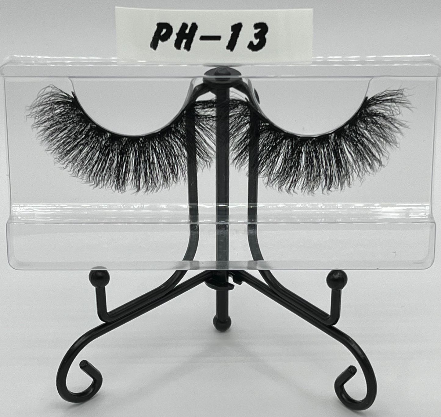 PH-13