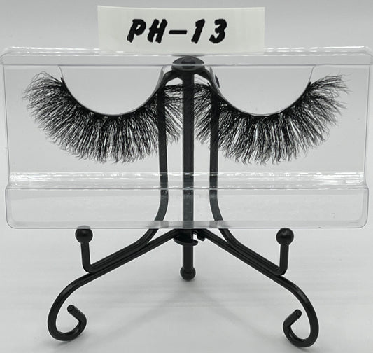 PH-13