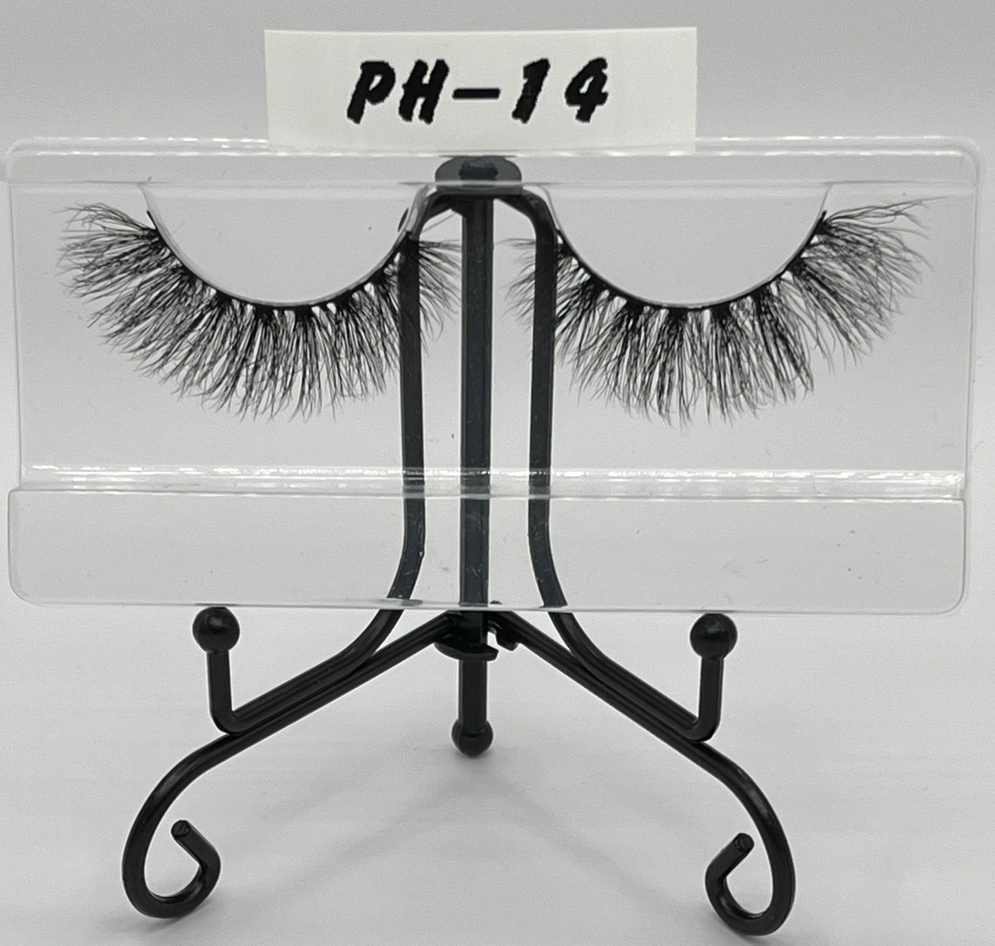 PH-14