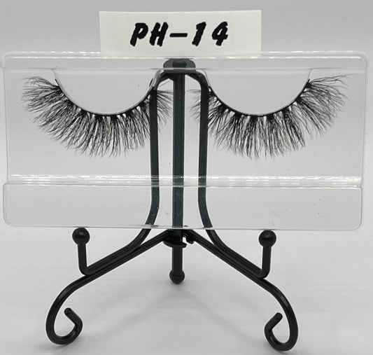 PH-14