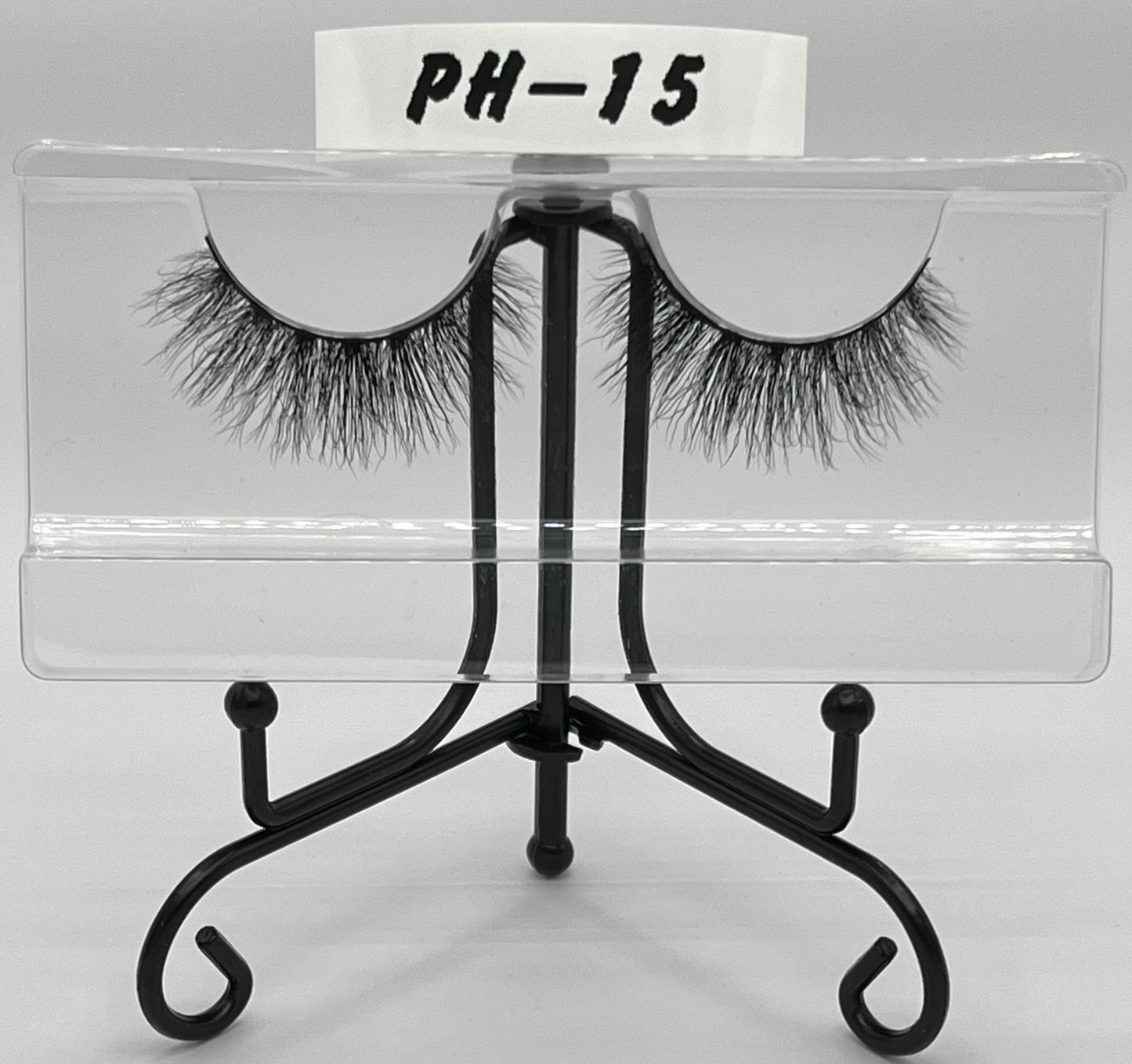 PH-15