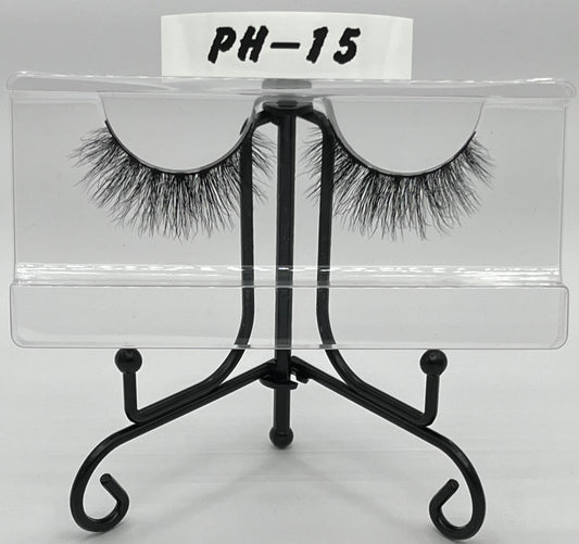 PH-15