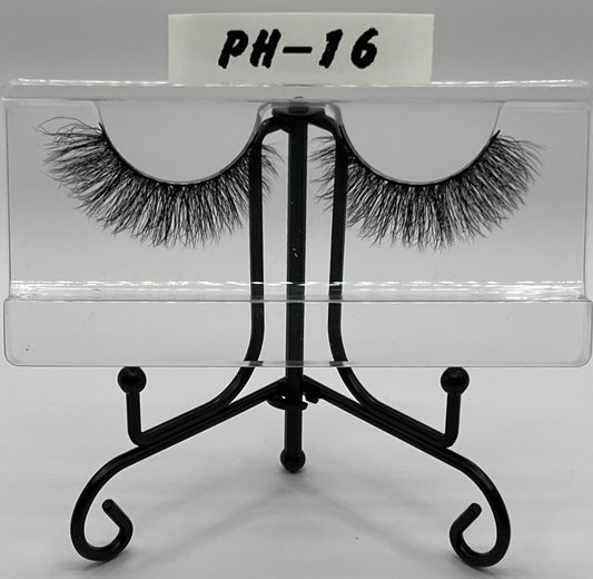 PH-16