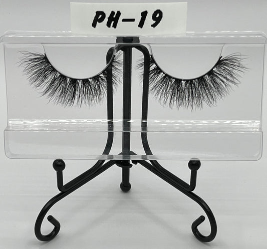 PH-19
