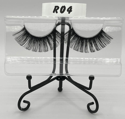 R04