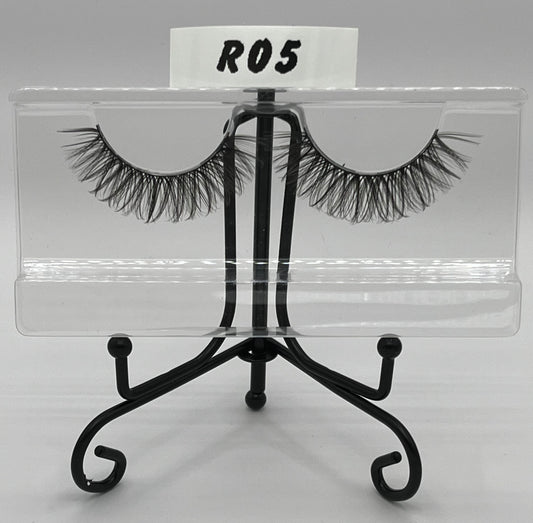 R05