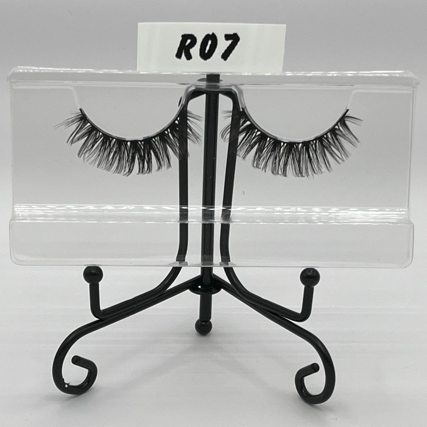 R07